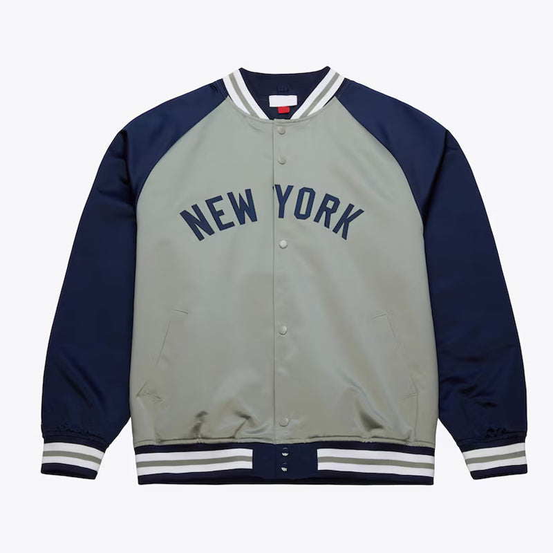new-york-yankees-vintage-logo-double-clutch-jacket