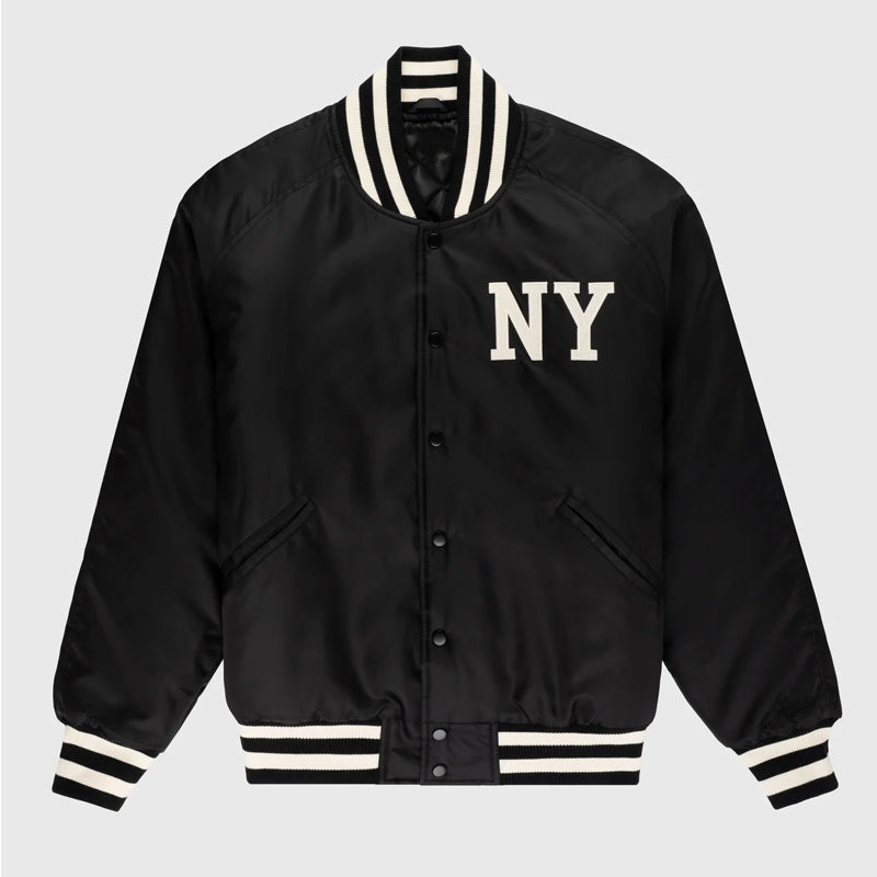 ny-black-yankees-jacket