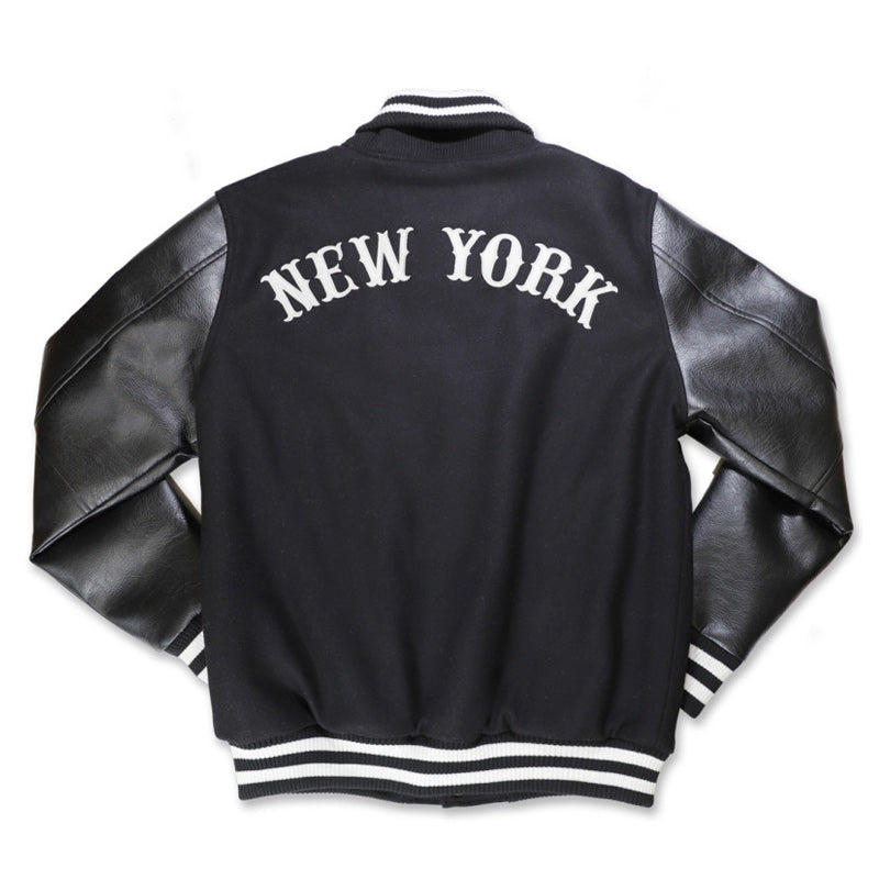 ny-black-yankees-varsity-jacket