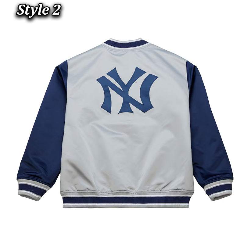 ny-full-zip-satin-jacket