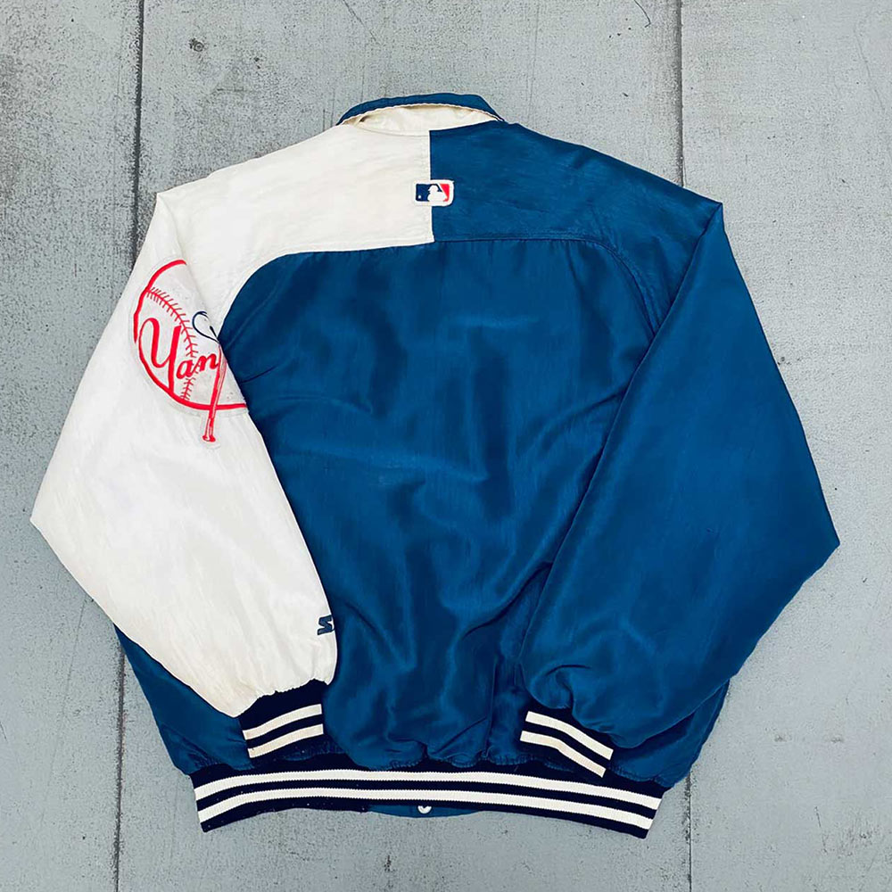ny-yankees-1990s-coachs-dugout-jacket