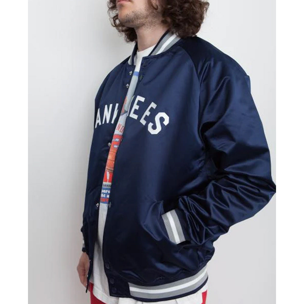 ny-yankees-baseball-navy-jacket