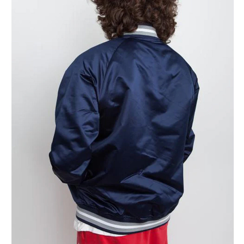 ny-yankees-baseball-navy-satin-jacket