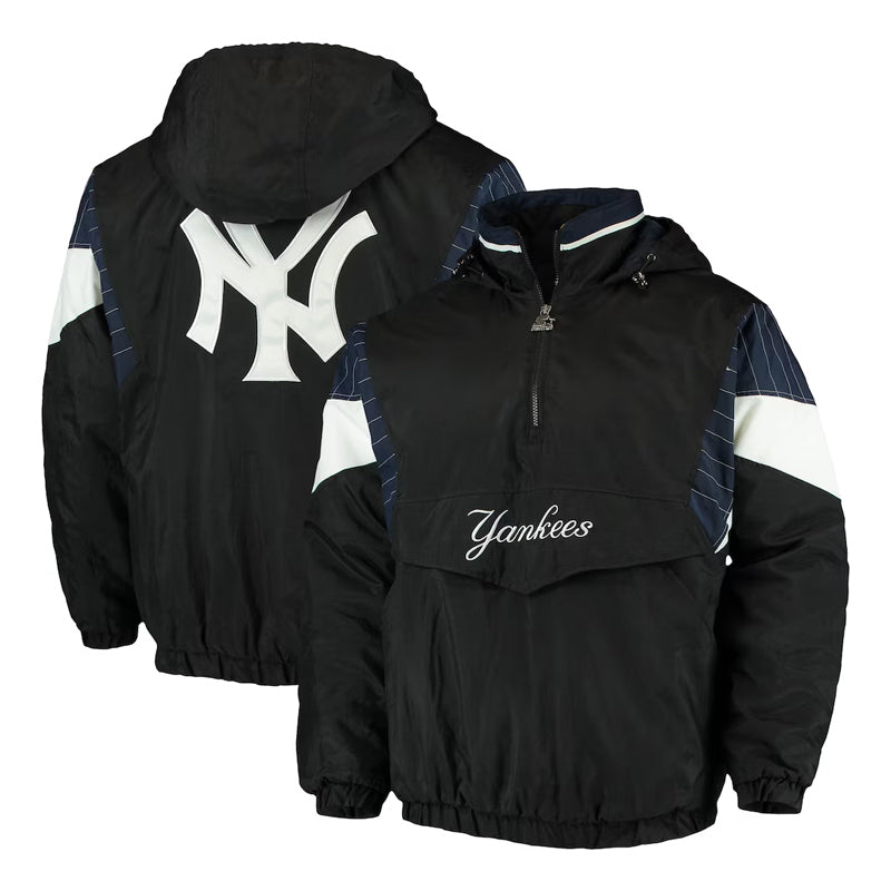 ny-yankees-blackout-breakaway-anorak-jacket