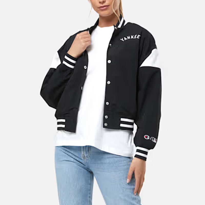 ny-yankees-champion-rochester-bomber-jacket