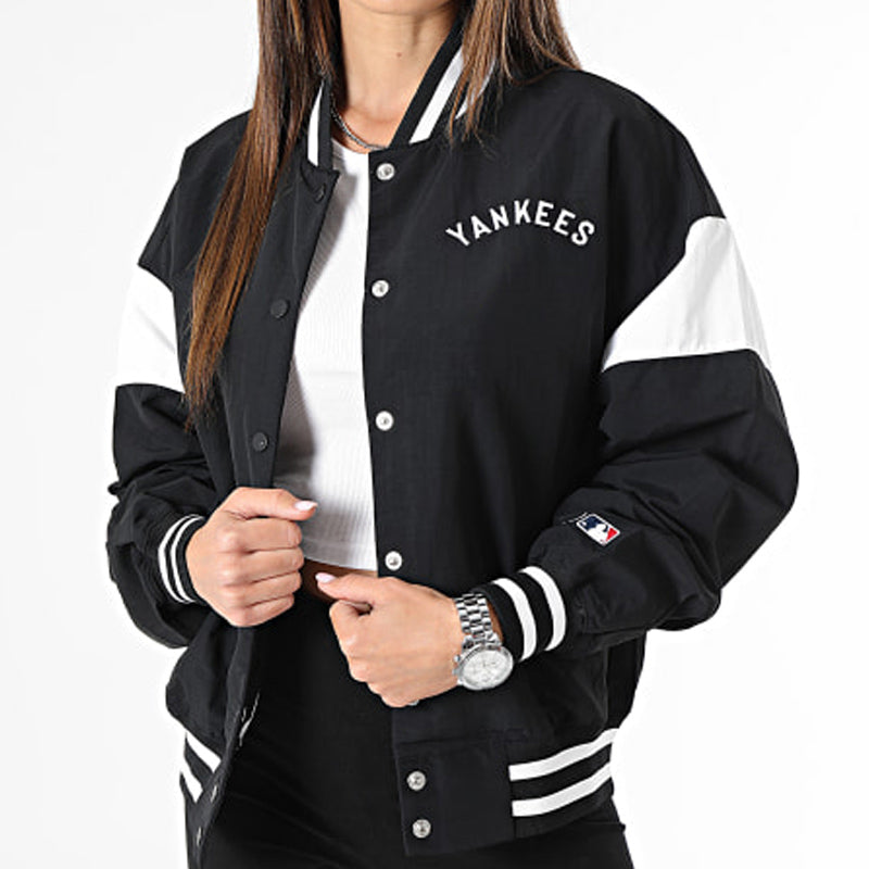 ny-yankees-champion-rochester-jacket