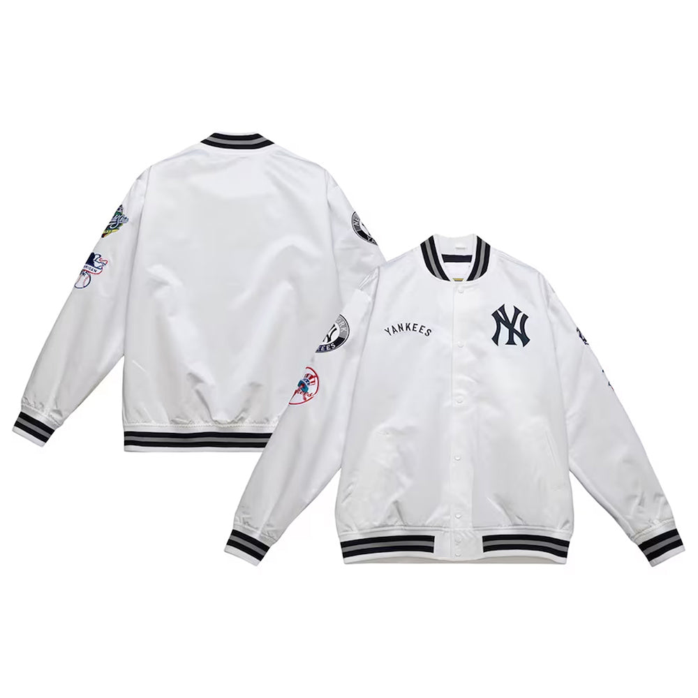 ny-yankees-city-collection-white-varsity-jacket