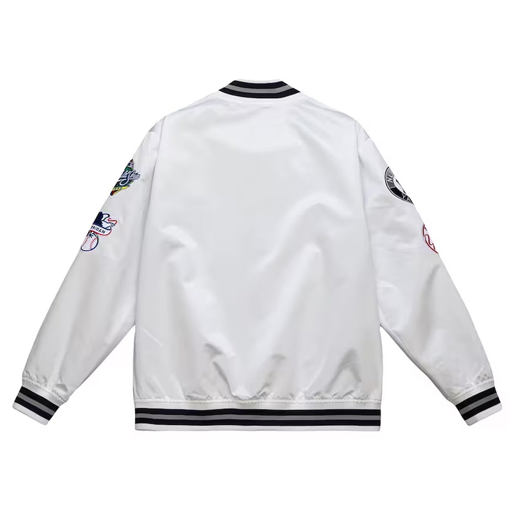 ny-yankees-city-collection-white-varsity-satin-jacket