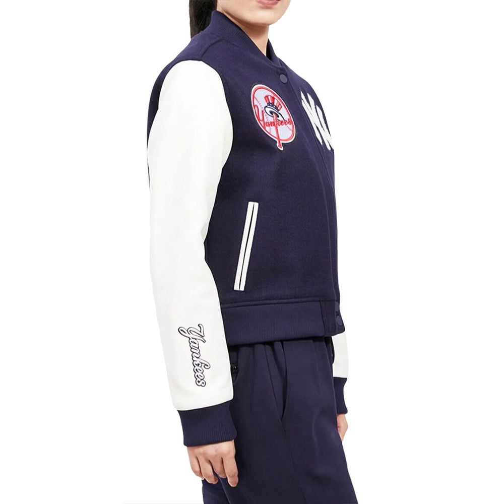 ny-yankees-classic-navy-and-white-jacket