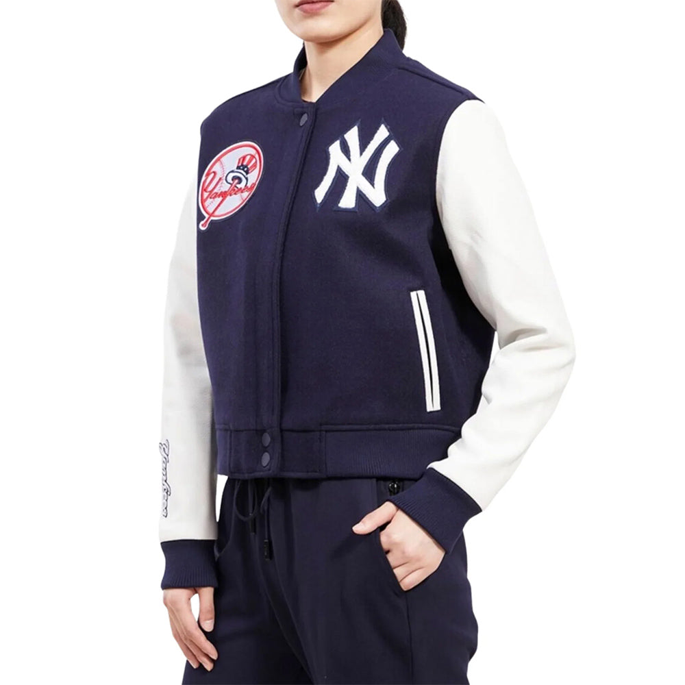 ny-yankees-classic-varsity-navy-and-white-jacket