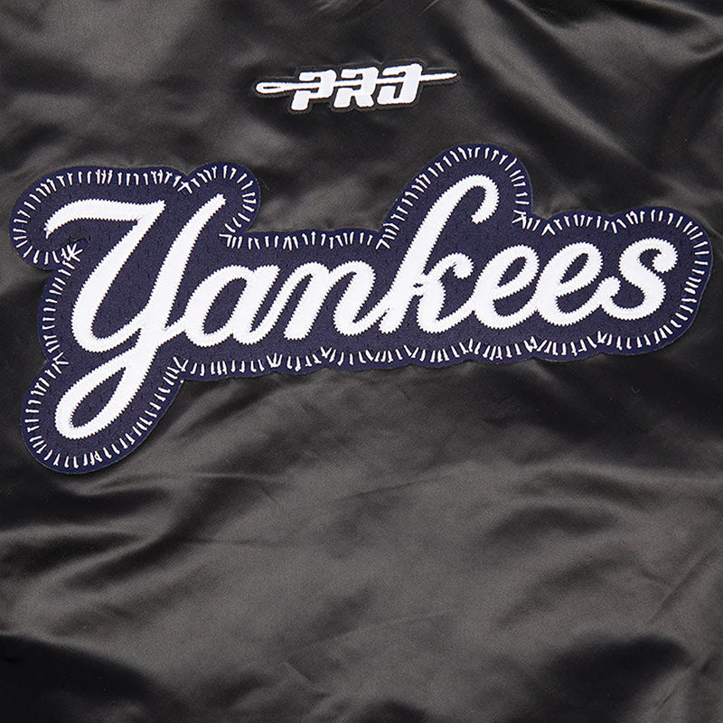 ny-yankees-diy-pick-stitch-classic-rib-black-jacket
