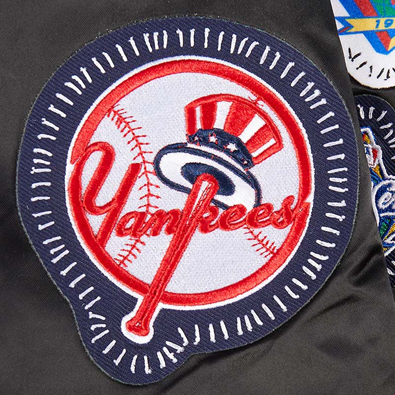 ny-yankees-diy-pick-stitch-classic-rib-black-satin-jacket