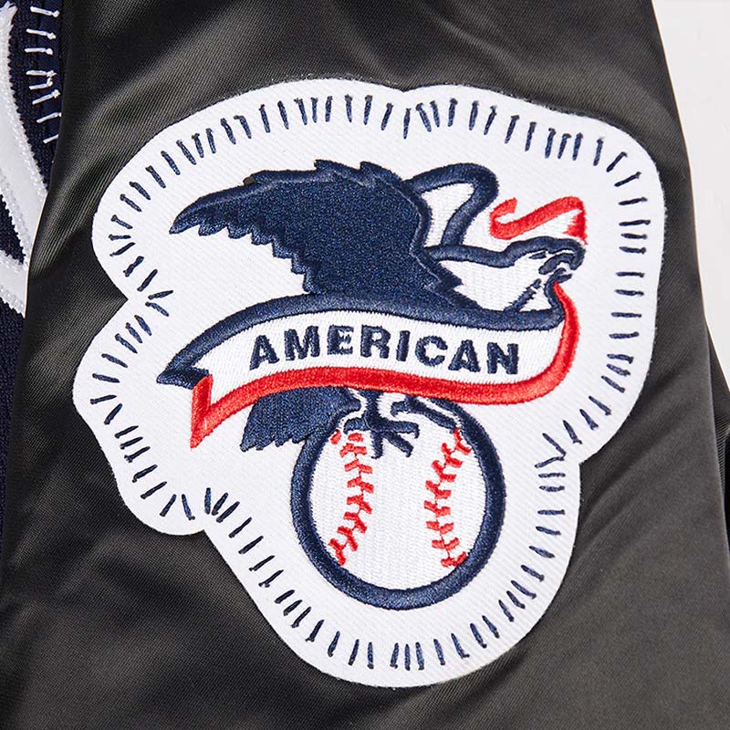 ny-yankees-diy-pick-stitch-classic-rib-jacket