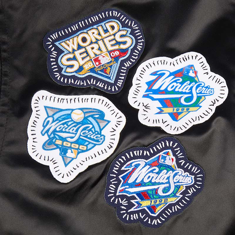 ny-yankees-diy-pick-stitch-classic-rib-satin-jacket