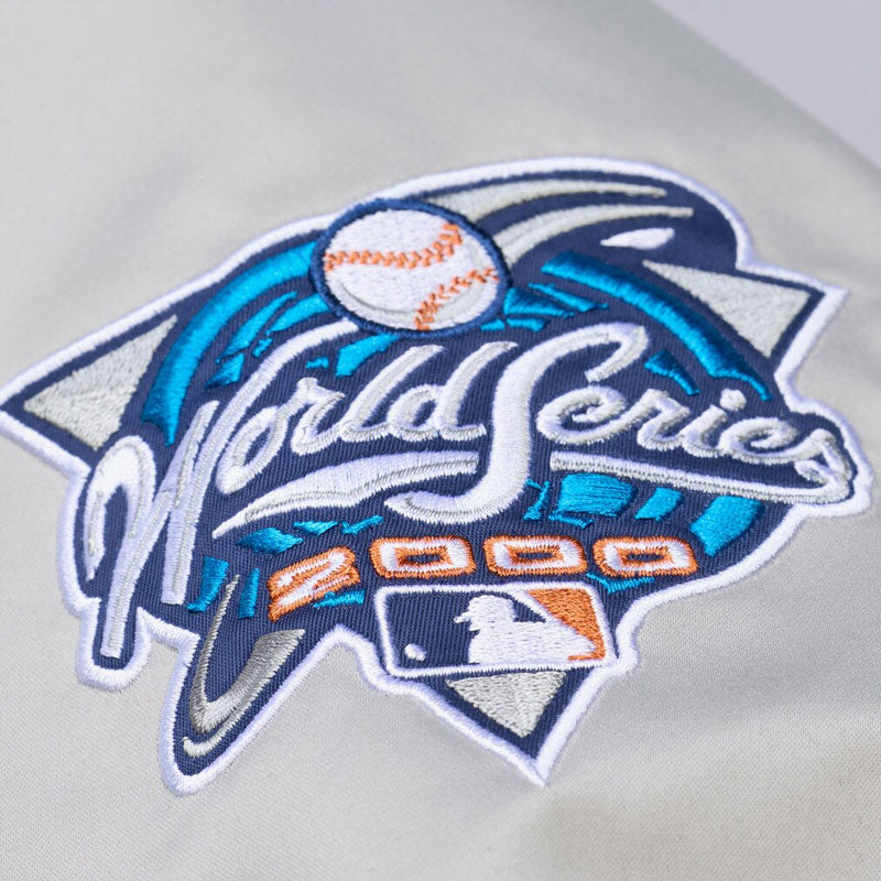 ny-yankees-gray-silver-thunderstorm-jacket