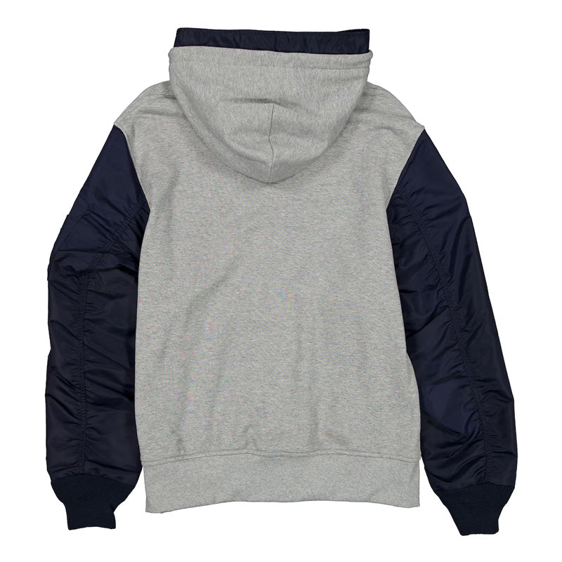 ny-yankees-heather-full-zip-hoodie-jacket