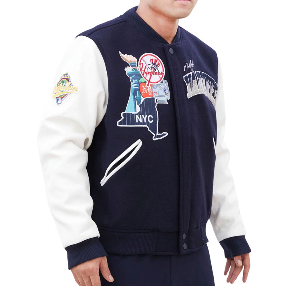 ny-yankees-home-town-jacket