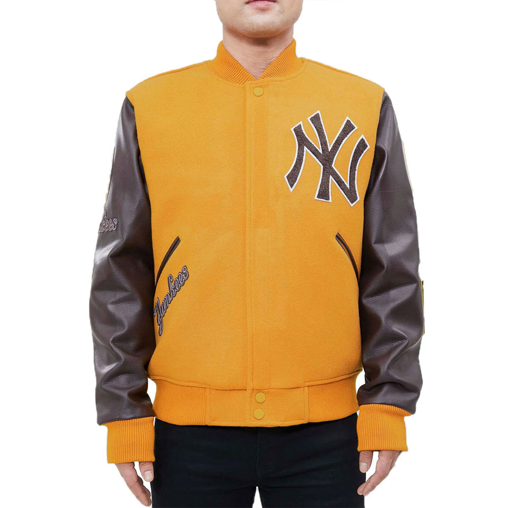 ny-yankees-logo-blended-varsity-jacket