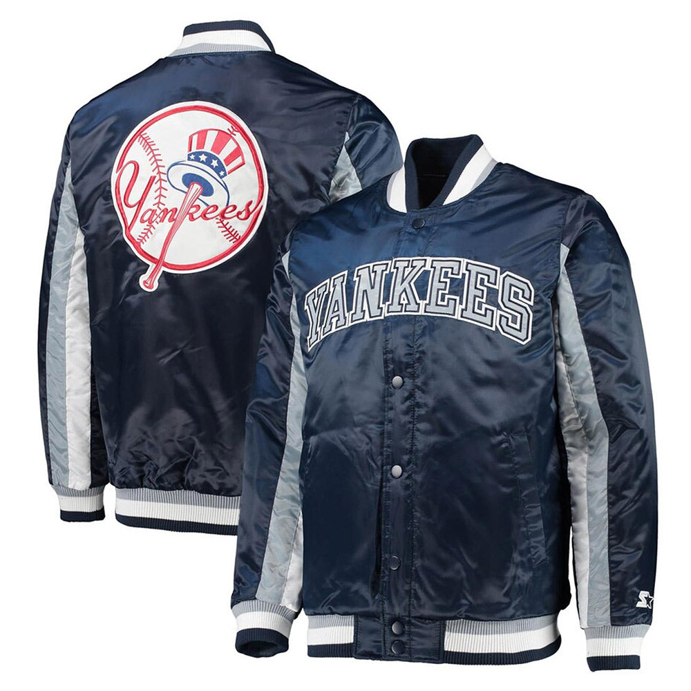 ny-yankees-navy-the-ace-jacket