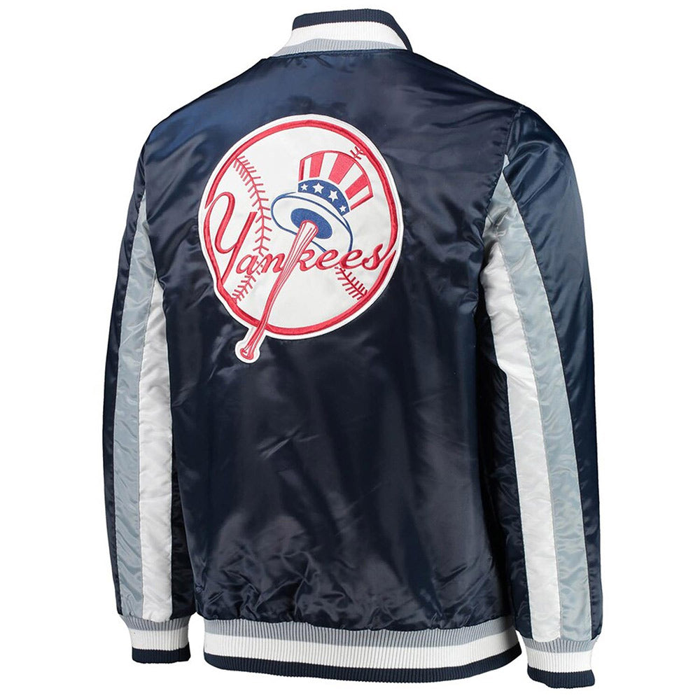 ny-yankees-navy-the-ace-satin-jacket