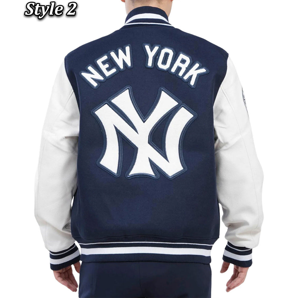 ny-yankees-retro-classic-jacket