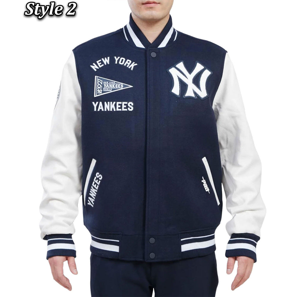 ny-yankees-retro-classic-varsity-jacket