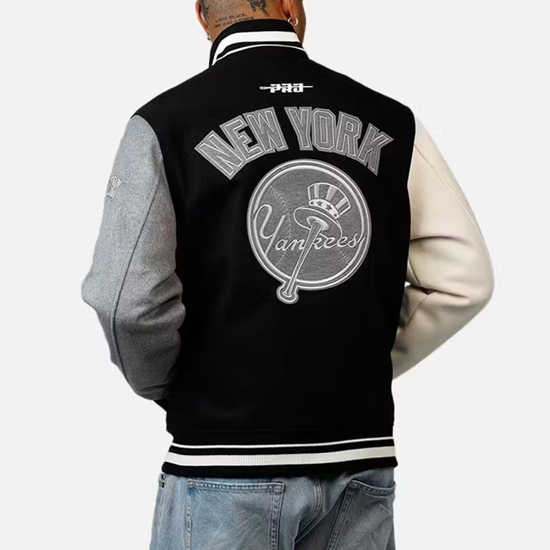 ny-yankees-reverse-french-terry-varsity-jacket