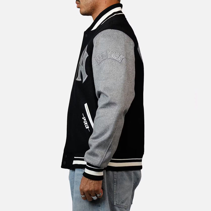 ny-yankees-reverse-french-terry-varsity-wool-jacket