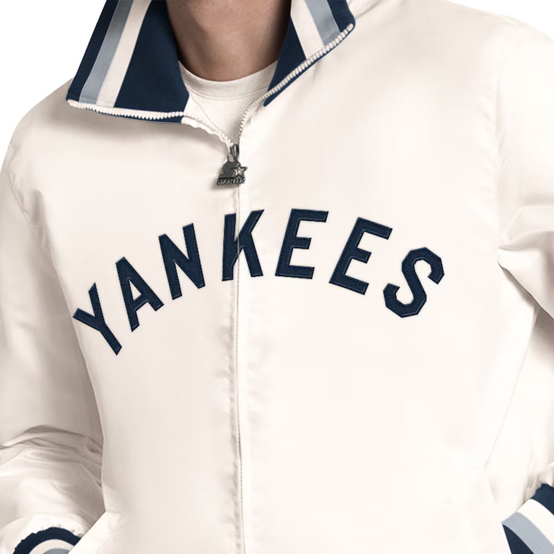 ny-yankees-the-captain-logo-varsity-jacket