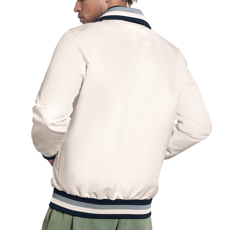 ny-yankees-the-captain-logo-white-varsity-jacket