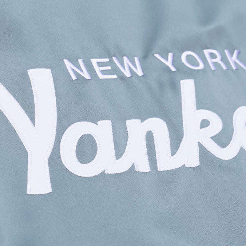 ny-yankees-thunderstorm-satin-jacket