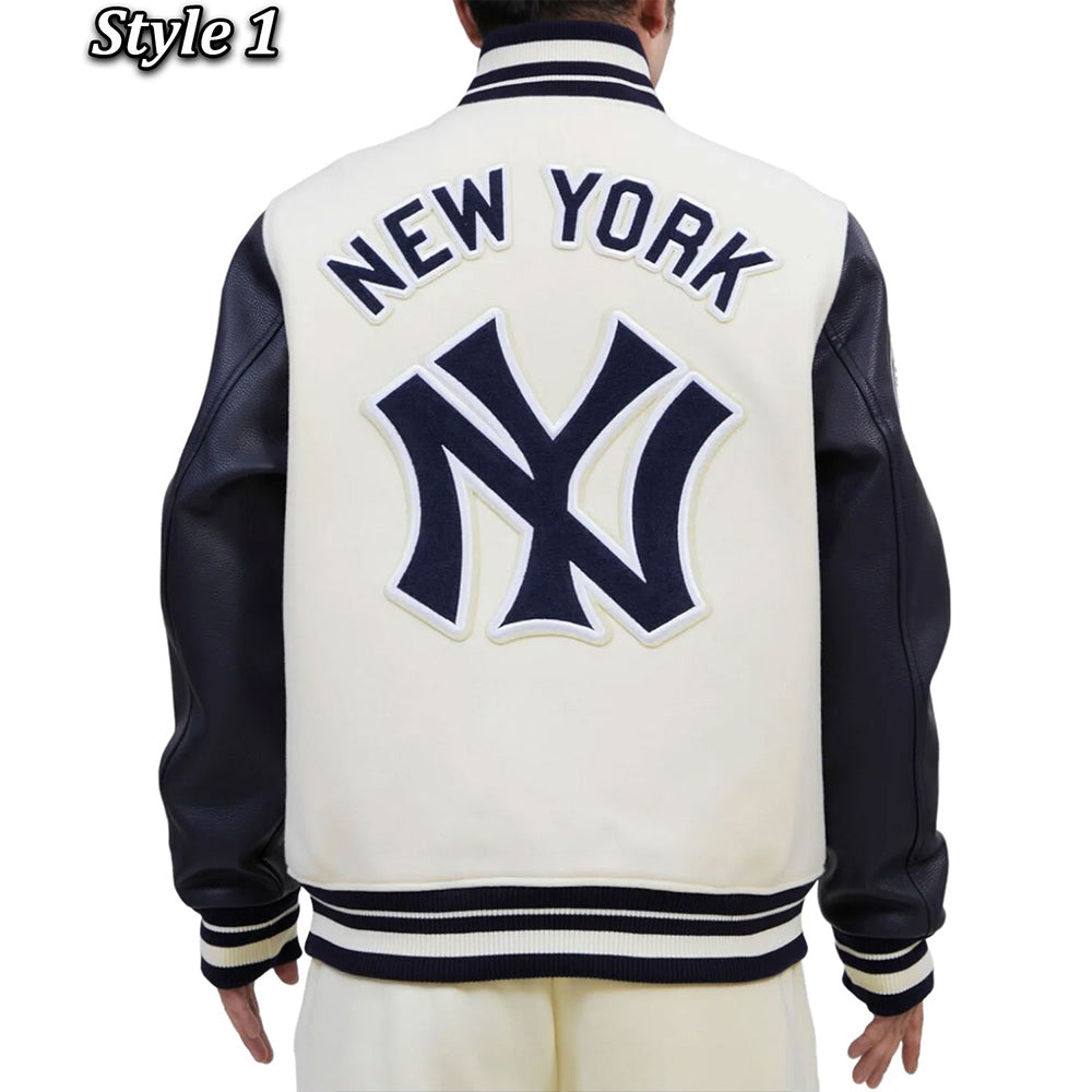 retro-classic-ny-yankees-varsity-jacket