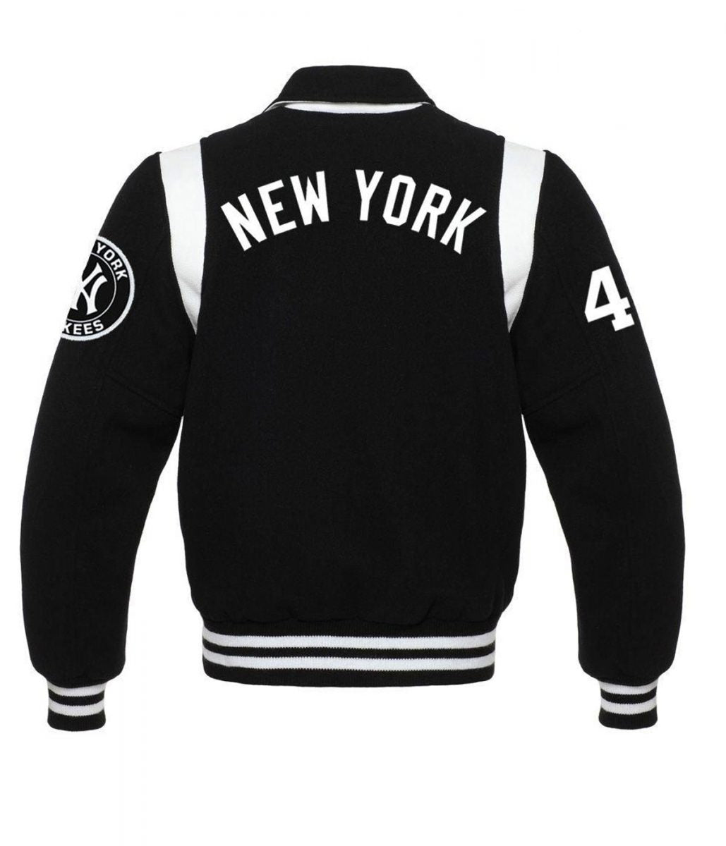sailor-collar-ny-yankees-black-varsity-jacket