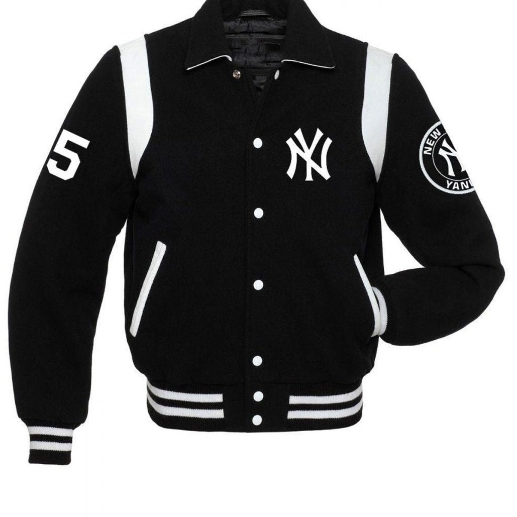 sailor-collar-ny-yankees-varsity-jacket