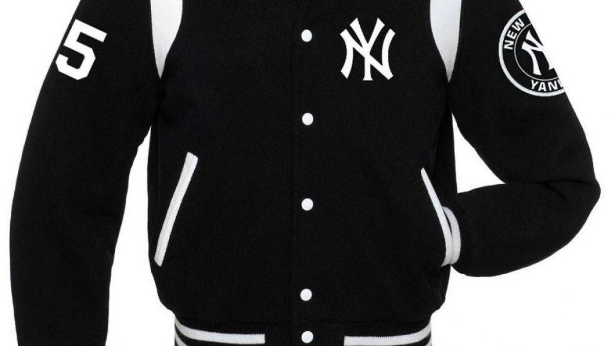 sailor-collar-ny-yankees-varsity-jacket