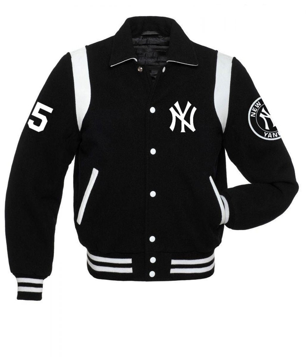 sailor-collar-ny-yankees-varsity-jacket