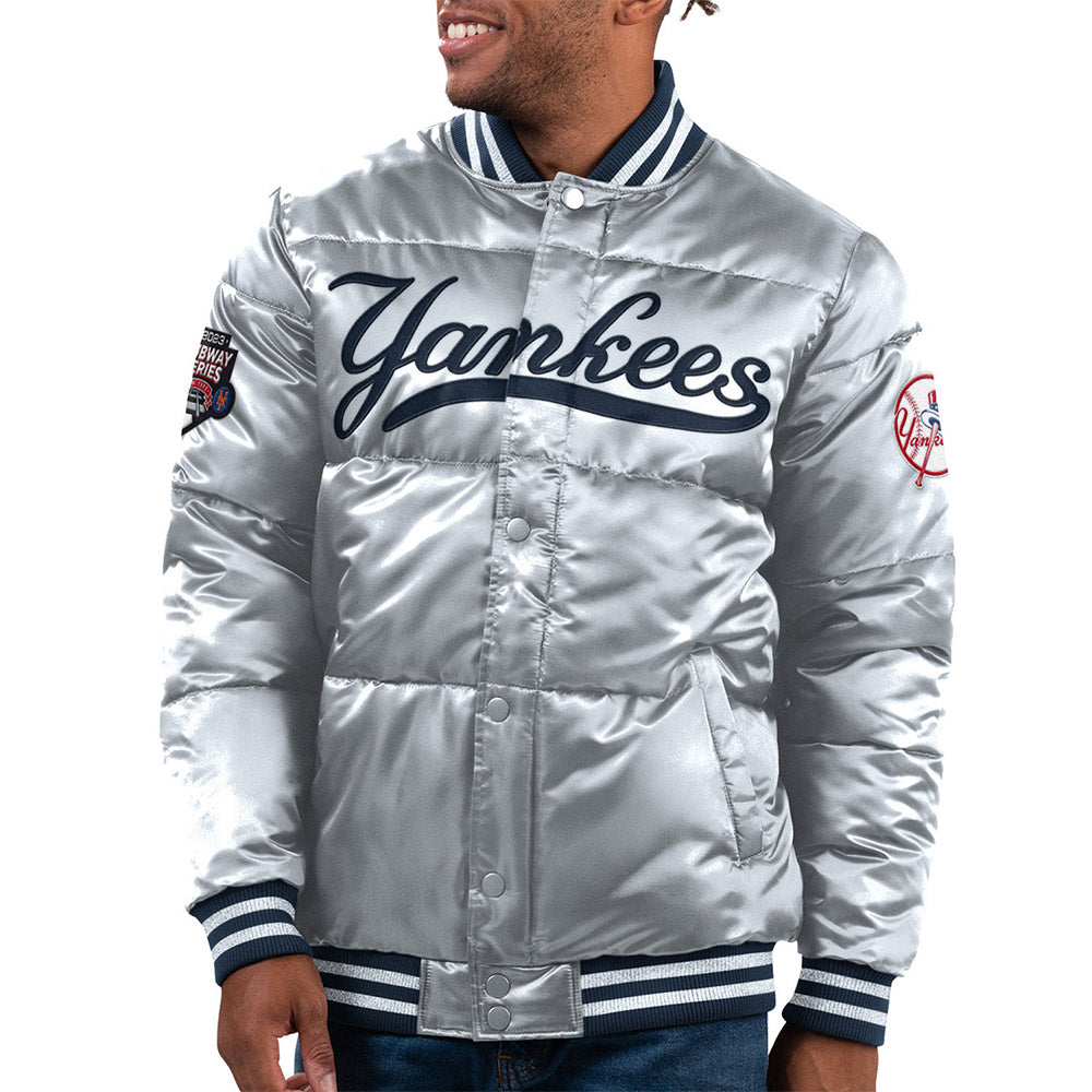 silver-new-york-yankees-bronx-jacket