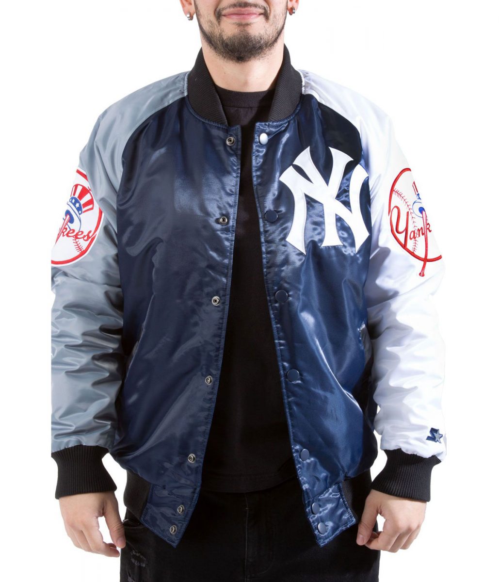 starter-new-york-yankees-jacket