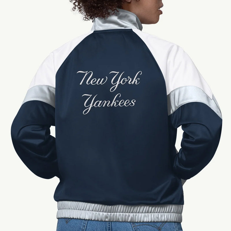 teamwork-new-york-yankees-track-jacket