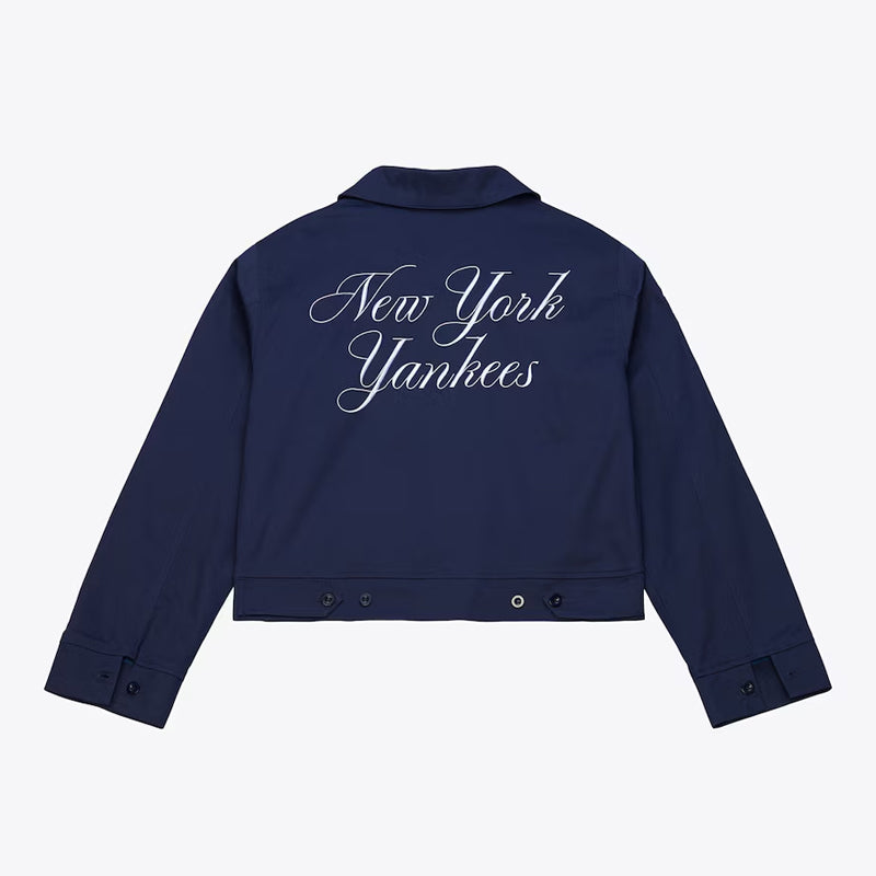 womens-new-york-yankees-script-mechanic-jacket