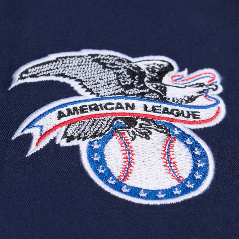 womens-new-york-yankees-script-mechanic-navy-jacket