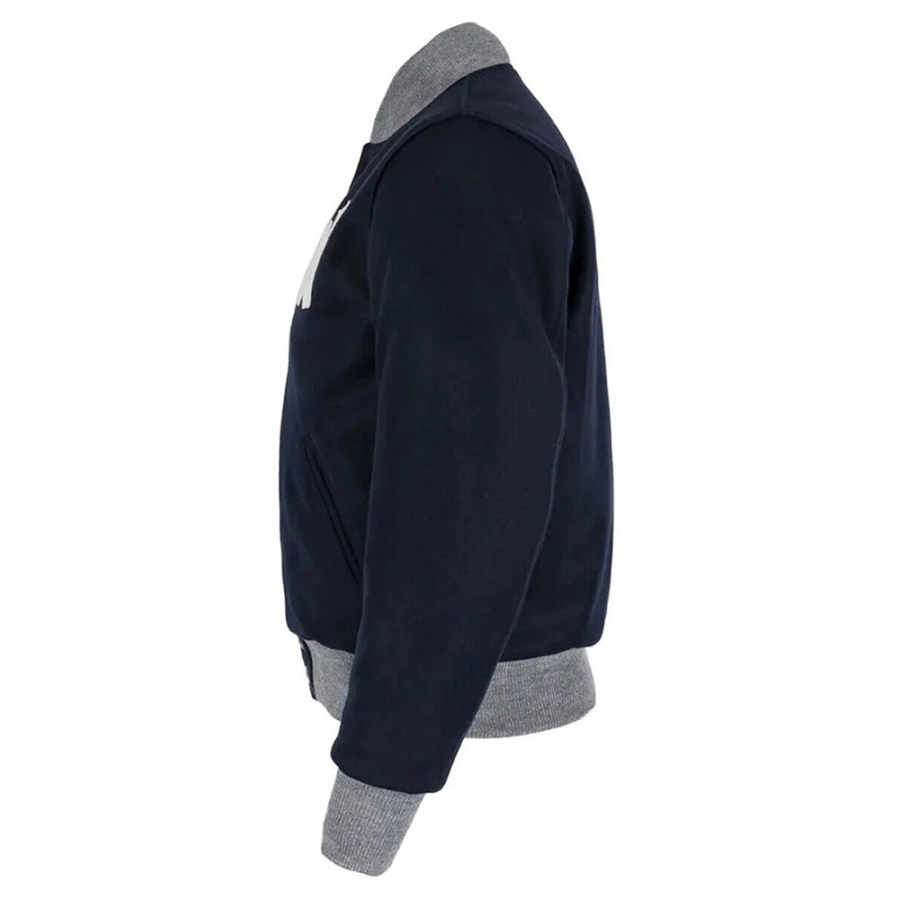 yankees-1939-varsity-navy-blue-wool-jacket
