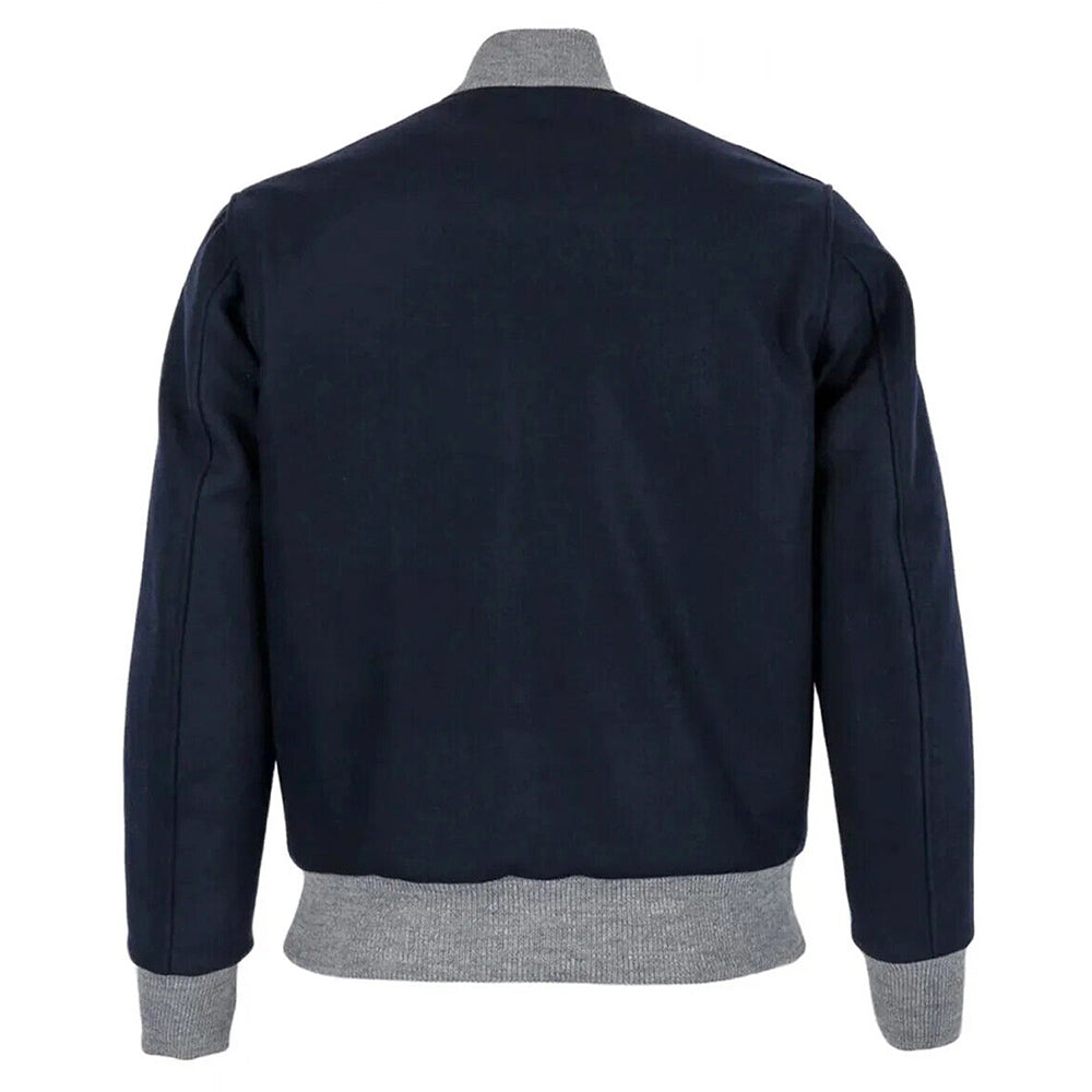yankees-1939-wool-jacket